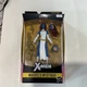 Marvel Legends Mystique 6" Action Figure X-Men Walgreens Exclusive Hasbro SEALED