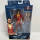 DC Multiverse Shazam Movie Action Figure Mattel Collectible