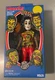 NECA Ben Cooper Costume Kids Dracula Clothed Action Figure