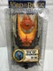 TOYBIZ Lord Of The Rings EYE OF SAURON Electronic LightSound ReturnKing 2005 NEW