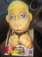 WWE Cody Rhodes Rumble Champs Fighting Puppet NIB ◽️