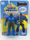 McFarlane Action Figure Toys DC Super Powers Darkseid Sealed Retro  New