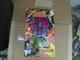 TOY BIZ MARVEL COMICS UNIVERSE SHE-HULK 10" INCH ACTION FIGURE 1997