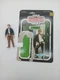 Vintage 1980 Kenner Star Wars ESB Han Solo Bespin Outfit 41-back