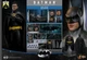 Hot Toys MMS770 Batman Returns Batman (2.0) Deluxe Version 1/6 Figure Model Toy！