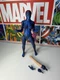 Marvel Legends Mystique X-Men