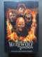 NECA Ultimate NIGHTMARE DEMONS AN AMERICAN WEREWOLF IN LONDON 7" Figure NEW