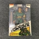 NECA TMNT Ninja Turtles Eastman & Laird The Rat King Mirage Comics Action Figure