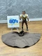 Robin Hood Prince of Thieves Action Figure Crossbow Robin Hood Movie 1991 Kenner