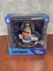 Superman Vinyl Figure DC Comics World's Finest Collection Bust Clark Kent Sealed