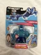 Mr Beast Lab Stretchy Iconic Panther Figure 2024 Heroes of Goo Jit Zu New