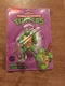 Nickelodeon Teenage Mutant Ninja Turtles TMNT DONATELLO Keychain NEW 2017