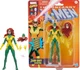 Marvel Legends Series Jean Grey(X-Factor)Action Figure Target Exclusive*IN HAND*