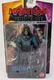 Mattel MOTU Masters of the Universe Movie SKELETOR 5.5" Figure NEW 2026