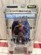 Star Trek Enterprise Broken Bow T'Pol Action figure - Art Asylum NIP 2002
