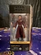 STAR WAS -Black Series 6" Padme Amidala The Phantom Menace #03 BRAND NEW!!!!