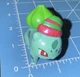 Bulbasaur Pokemon Mini Figure Toy JAZWARES Nintendo 2021 Christmas Holiday