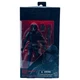 Star Wars Black Series Imperial Death Trooper 6" Figure Hasbro 2016 Brand New