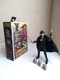 NECA The Phantom of The Opera Masque of RED Death  NEW* Lon Chaney LOT U.S.SELER