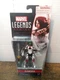 New GAMORA Marvel Legends Universe Infinite 2016 3.75" Figure WAVE 2 Hasbro