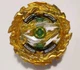 TAKARA TOMY Beyblade Burst - World Dragon Outer Moment 4A Superking B186