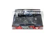 Transformers 2007 Movie Screen Battles First Encounter Barricade & Frenzy