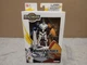 Bandai Digimon - Omegamon (Omnimon) Anime Heroes Action Figure!!!