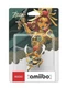 Nintendo amiibo Riju: The Legend of Zelda Series Figure