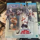 2000/2001 Saku Koivu Hasbro Starting Lineup Hockey NHL Montreal Canadians Figure