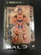 Jazwares Spartan MK V Action Figure NIB