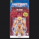He-Man MOTU Origins Action Figure Mattel GNN86 2020 Masters of the Universe NEW