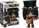 Pop! Guns and Roses Slash Vinyl Figure #51 Funko