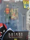 McFarlane DC Batman Animated Series Robin 5" Action Figure Condiment King Wave