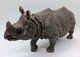Schleich Indian Rhinoceros Animal Figure Educational 2017