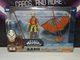 McFarlane Toys Avatar The Last Airbender Aang W/ Glider 5" Action Figure