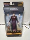 Marvel Legends DRUIG Eternals Series MCU Hasbro Gilgamesh BAF 