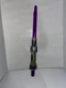 Star Wars 2016 Hasbro Blade Builder Lightsaber Purple Mace Windu C2341 C-3252A