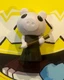 MEMORY w/ BASEBALL BAT MINI FIGURE PIGGY ROBLOX