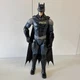DC Comics 12-inch Batman Action Figure Kids Toy