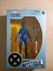 Marvel Legends Series X-Men Marvel's Mystique (E9284) (NISB)