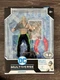 Mcfarlane DC Multiverse Platinum JLA Aquaman Plastic Man