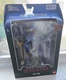 Masters of the Universe Masterverse Collection Revelation Skeletor