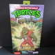 NECA TMNT Muck Everlasting Action Figure