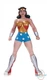  DC Designer Action Figure Series 2 Wonder Woman by Darwyn Cooke  DC COMICS 