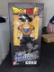 Dragon Ball Super ~ 12" GOKU (CLASSIC) ACTION FIGURE ~ Limit Breaker Series