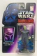 Star Wars Shadows Of The Empire Prince Xizor With Energy Blade Shields '96 F2