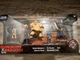 Jada Dungeons & Dragons Diecast Metal Figures Collection NEW Sealed 2020