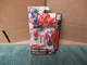 Transformers: Generations Power of the Primes Micronus Prime Master