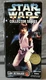 Star Wars ANH Kenner Collector Series Luke Skywalker 12&rdquo; Action Figure - NIB VGC