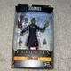 Marvel Legends Eternals Kingo 6-Inch Action Figure BAF Gilgamesh Free Shipping!!